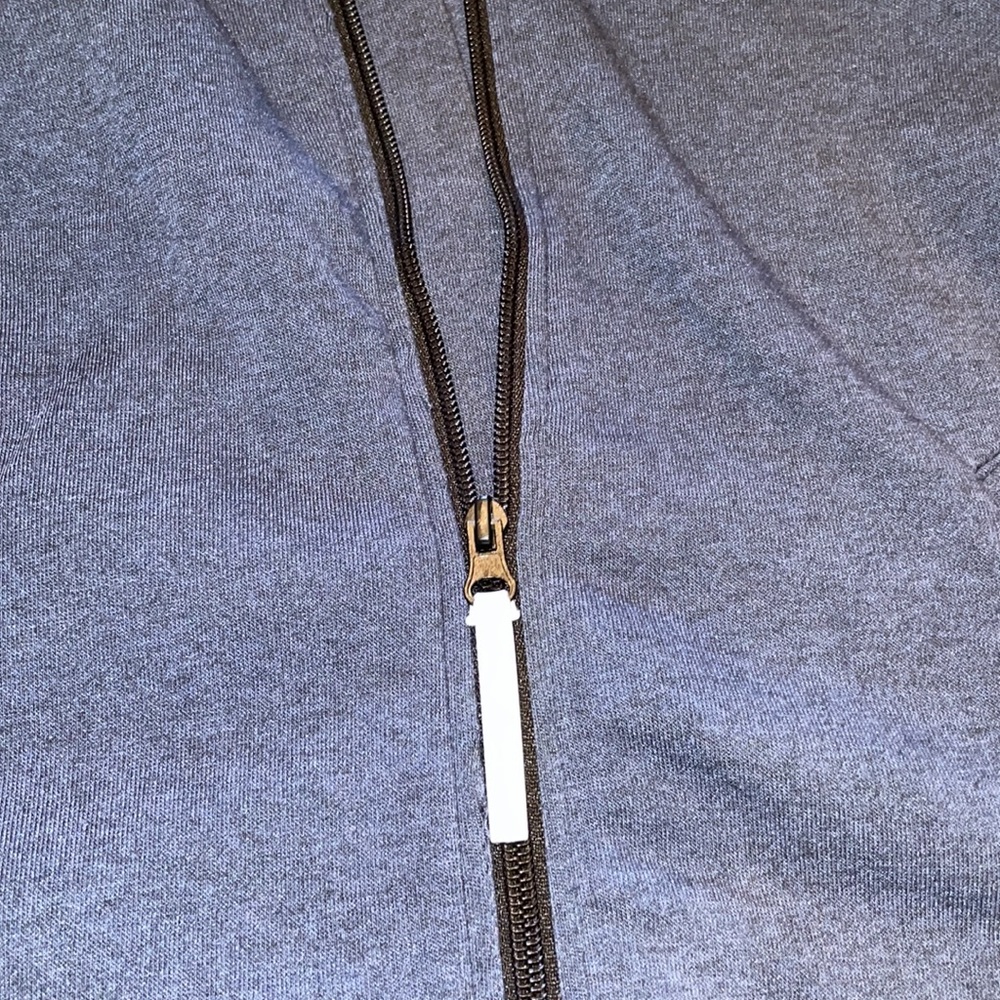 SPYDER Colorblock Jacket - Picture 10 of 10